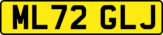 ML72GLJ