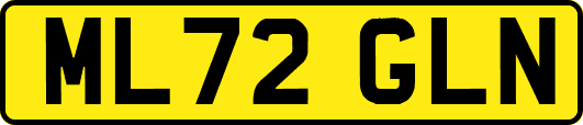 ML72GLN