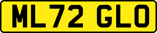 ML72GLO