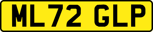 ML72GLP