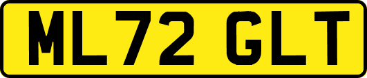 ML72GLT