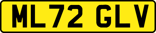 ML72GLV