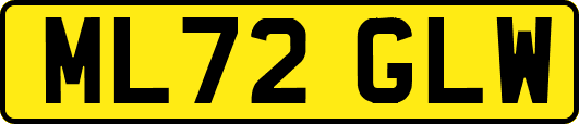 ML72GLW