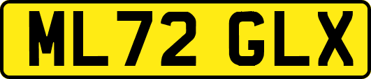 ML72GLX
