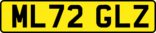 ML72GLZ