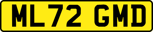 ML72GMD