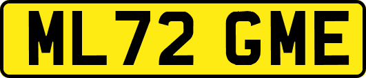 ML72GME