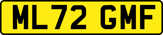 ML72GMF