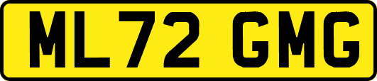 ML72GMG