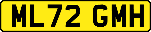 ML72GMH