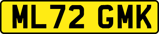 ML72GMK