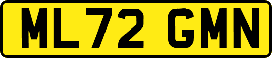 ML72GMN