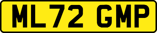ML72GMP