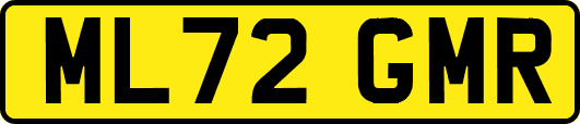 ML72GMR