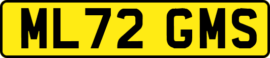 ML72GMS