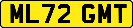 ML72GMT