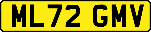ML72GMV
