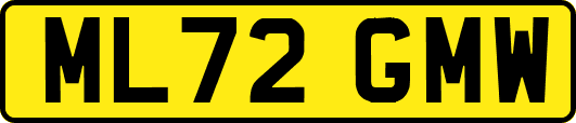 ML72GMW