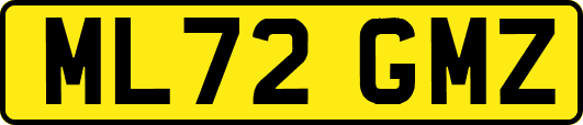 ML72GMZ