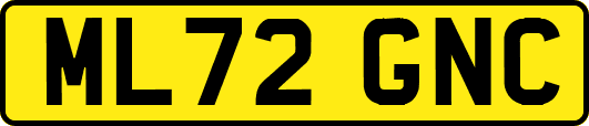 ML72GNC