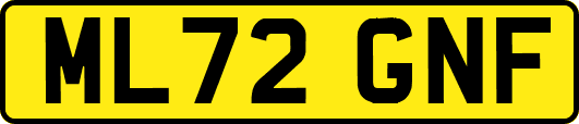 ML72GNF