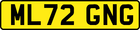 ML72GNG