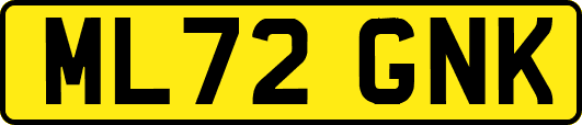 ML72GNK