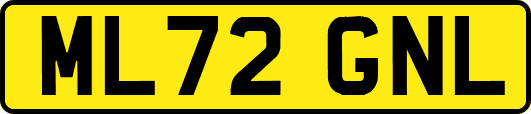 ML72GNL