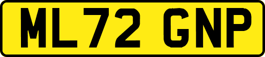 ML72GNP