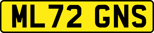 ML72GNS