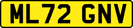 ML72GNV