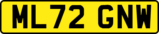 ML72GNW