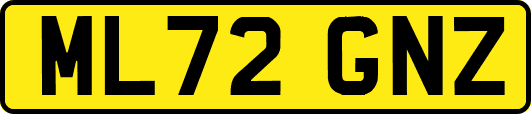 ML72GNZ