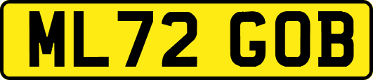 ML72GOB