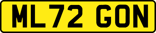 ML72GON