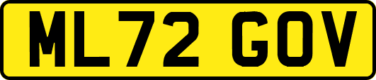 ML72GOV