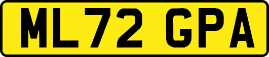 ML72GPA