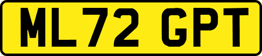 ML72GPT