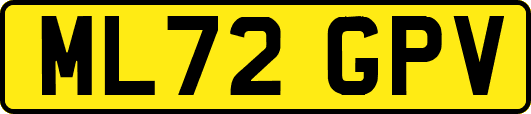 ML72GPV