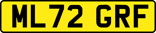 ML72GRF
