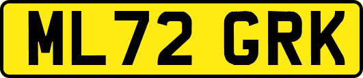 ML72GRK