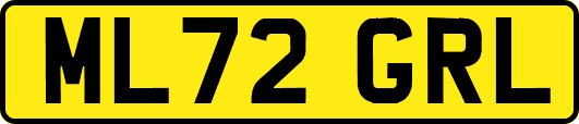 ML72GRL