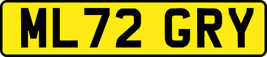 ML72GRY