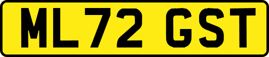ML72GST