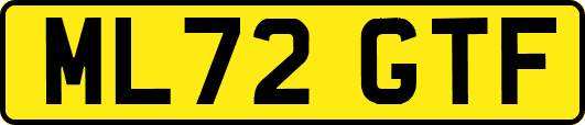 ML72GTF