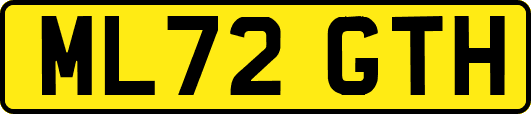 ML72GTH