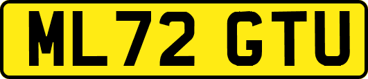 ML72GTU