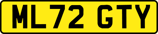 ML72GTY