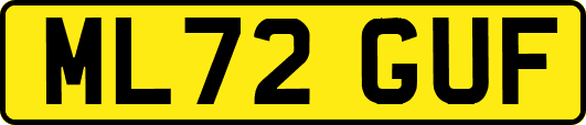 ML72GUF