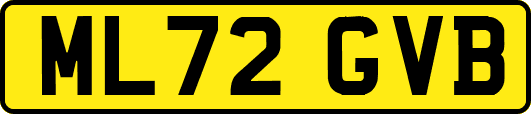 ML72GVB